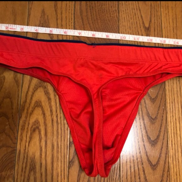 Men's Papi Thong - Size M - Picture 2 of 2